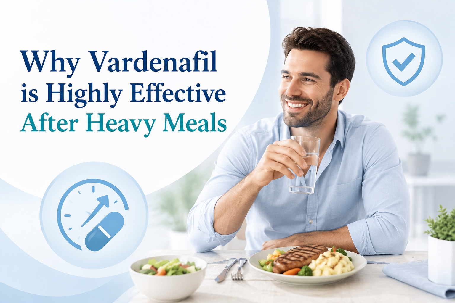 Why Vardenafil is Highly Effective After Heavy Meals.png Why Vardenafil is Highly Effective After Heavy Meals.png