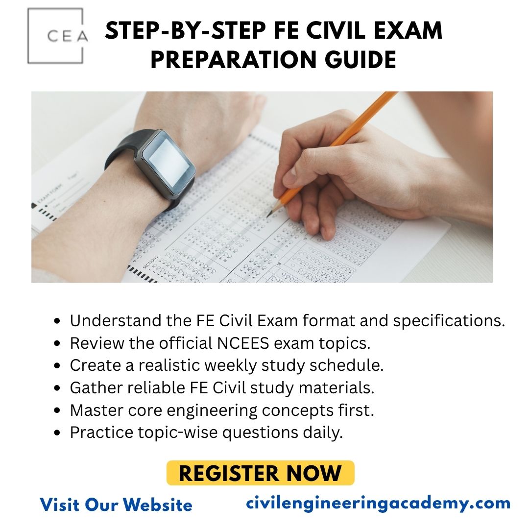 fe exam prep study guide.jpg fe exam prep study guide.jpg