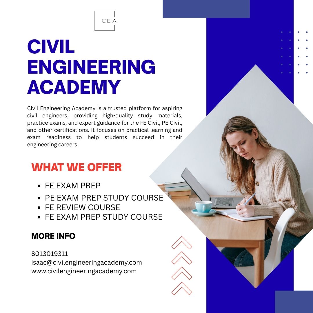 cfm certification (1).jpg cfm certification (1).jpg