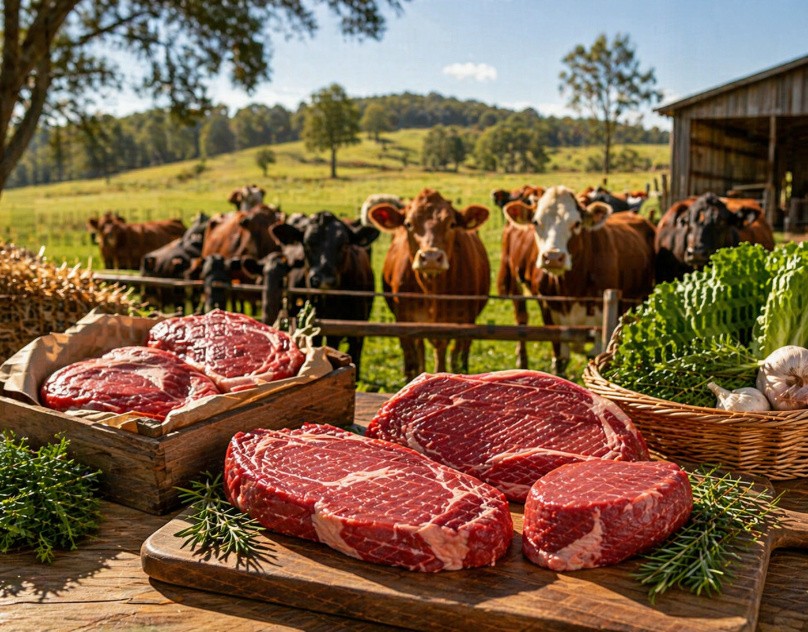 GrassFedMeatWhyBuyingDirectfromQueenslandFarmsWins.jpg