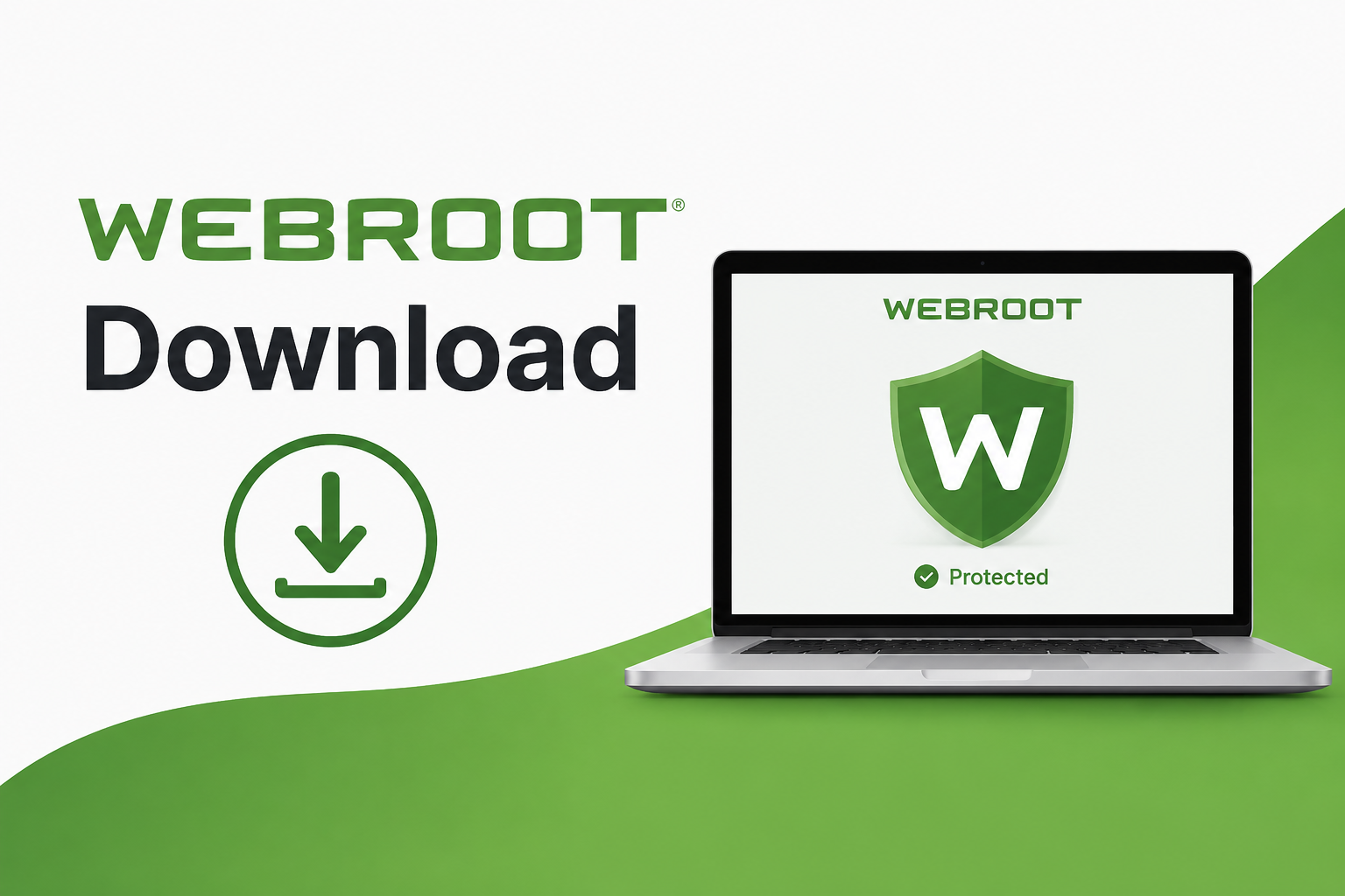 Webroot Download.png