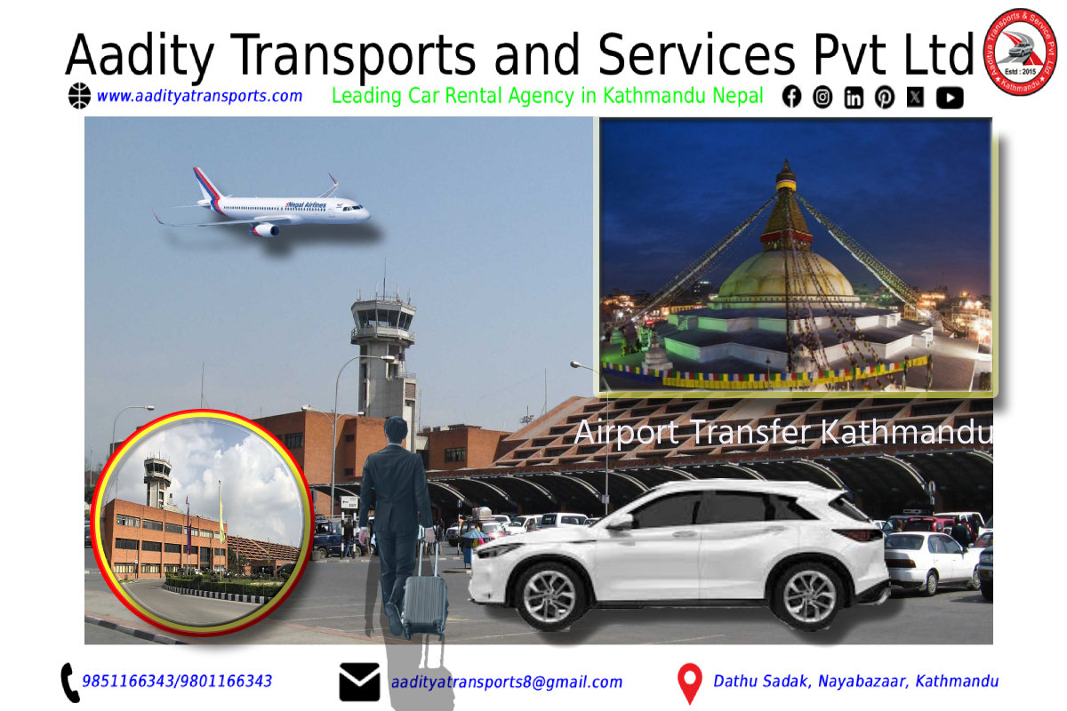 Airport Transfer Kathmandu.jpg Airport Transfer Kathmandu.jpg
