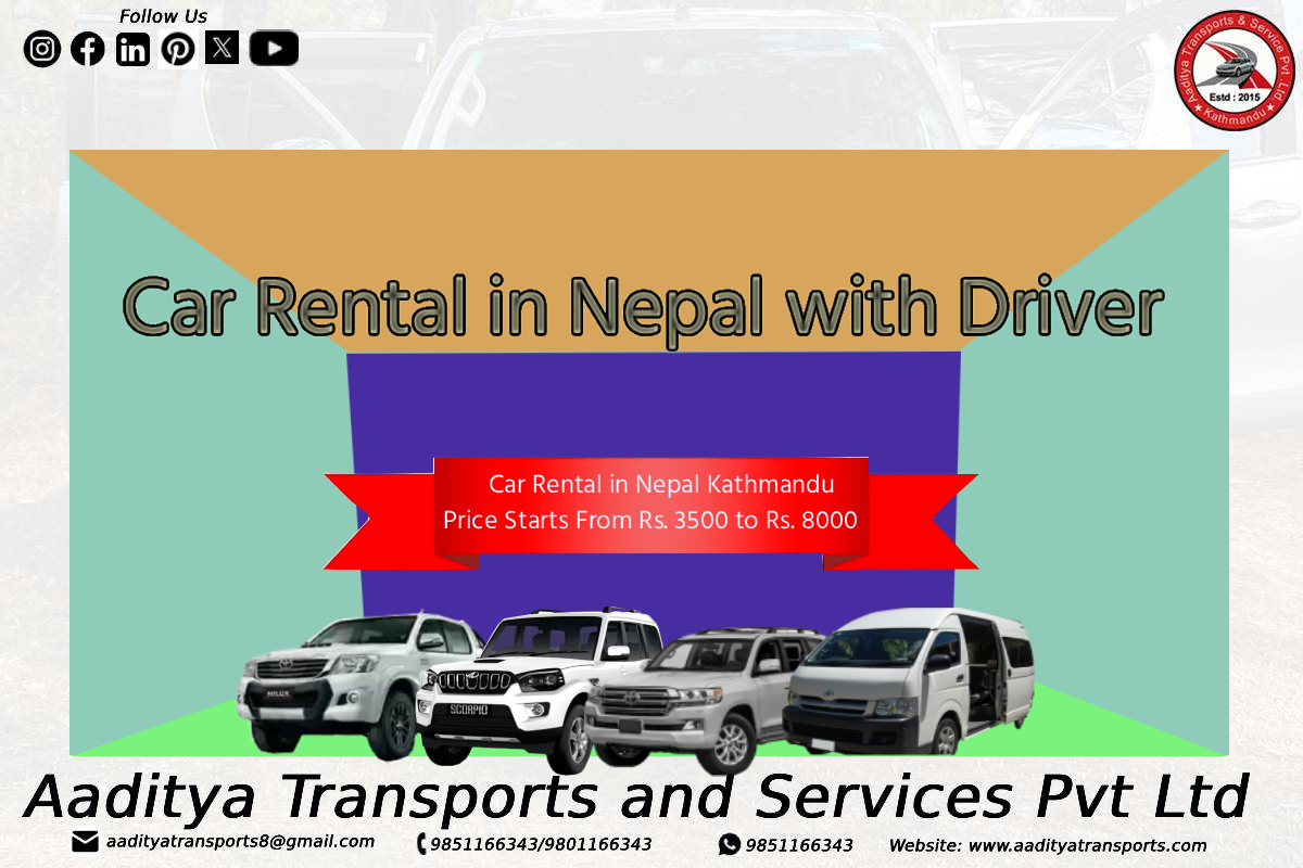 Car Rental in Nepal with Driver.jpg Car Rental in Nepal with Driver.jpg