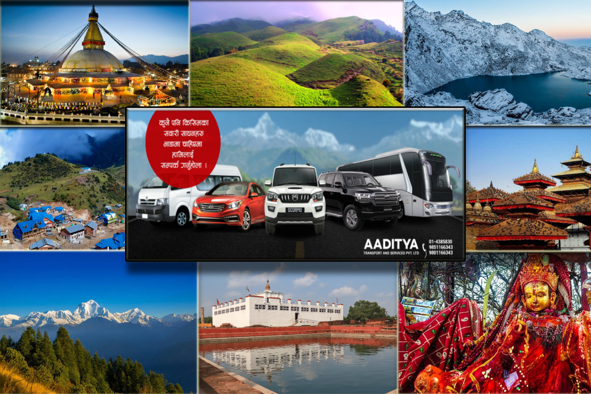 All Destinations.jpg All Destinations.jpg