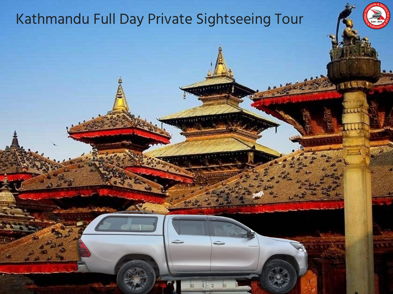 Toyota Hilux Rental in Nepal.jpg Toyota Hilux Rental in Nepal.jpg