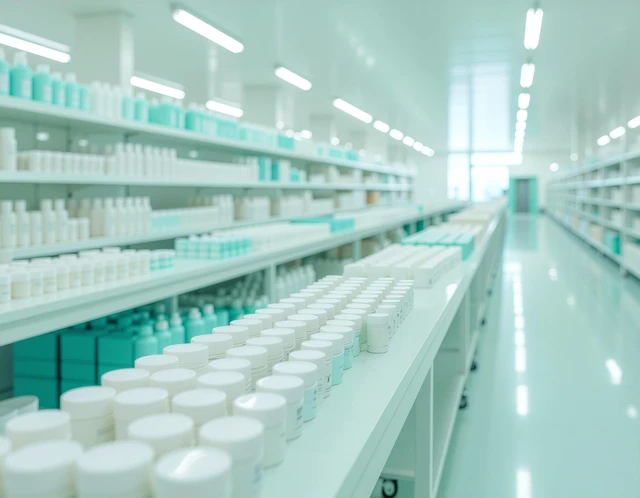 from-concept-to-shelf-how-private-label-bath-products-are-developed-today.webp from-concept-to-shelf-how-private-label-bath-products-are-developed-today.webp