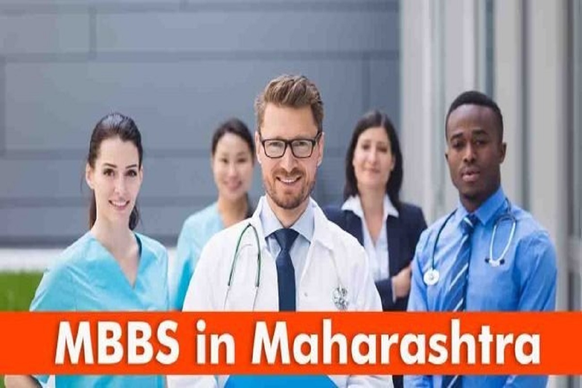 MBBS In Maharashtra2.jpg
