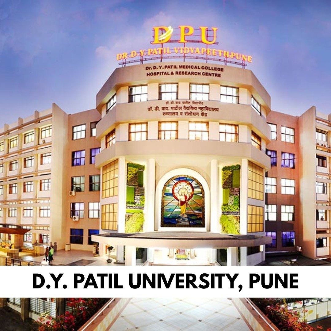 DY Patil.jpg