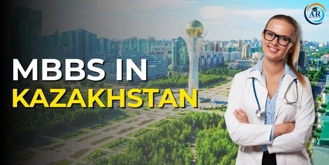 MBBS in Kazakhstan.jpg