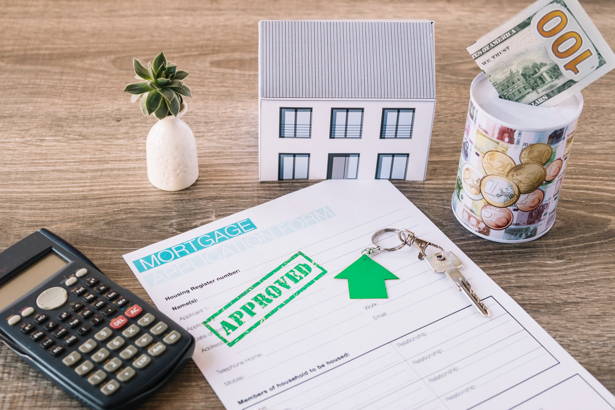 Residential Loans.jpg Residential Loans.jpg