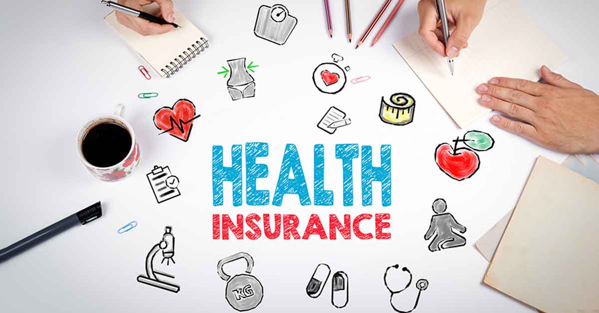 health-insurance-concept.jpg health-insurance-concept.jpg