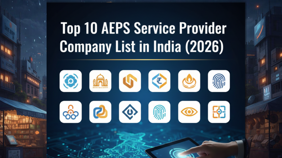 Top 10 aeps services providers in india.png