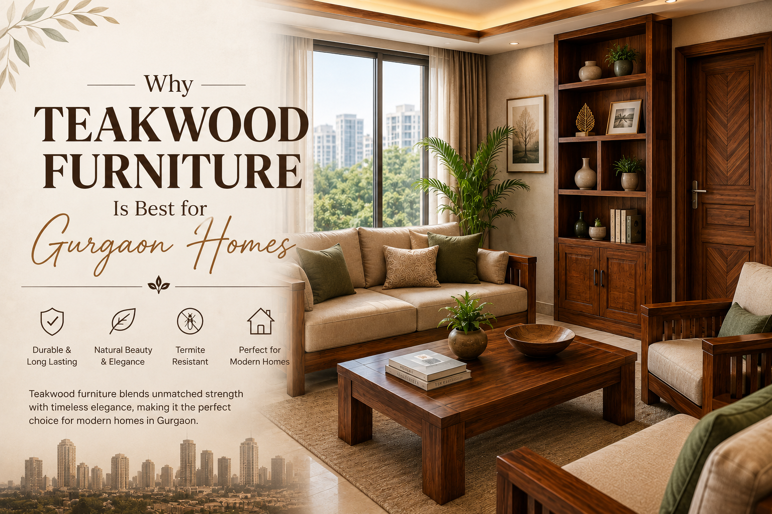 Teakwood Furniture in Gurgaon.png Teakwood Furniture in Gurgaon.png