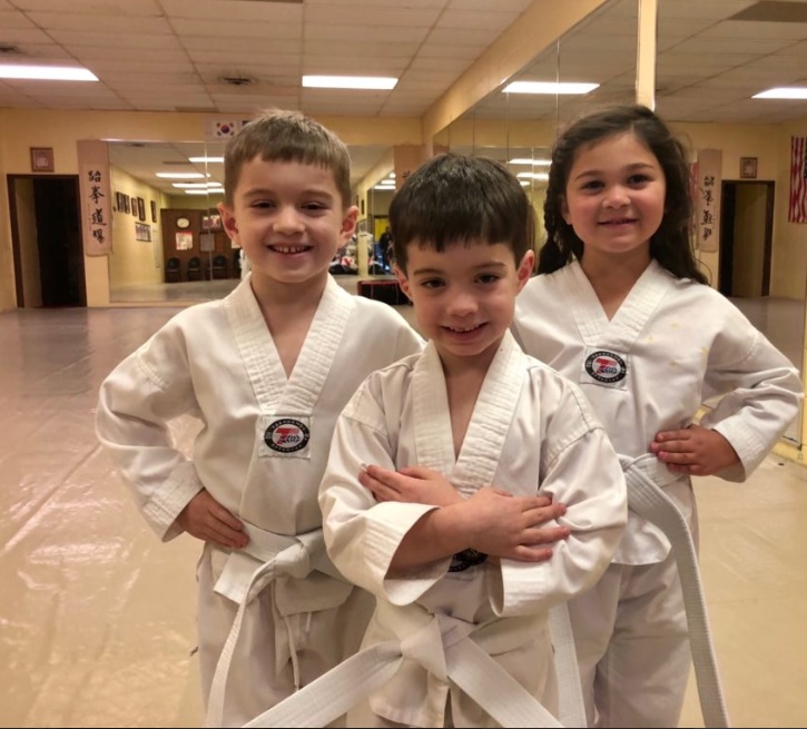 Self-Defense Classes in Indianapolis.jpg Self-Defense Classes in Indianapolis.jpg