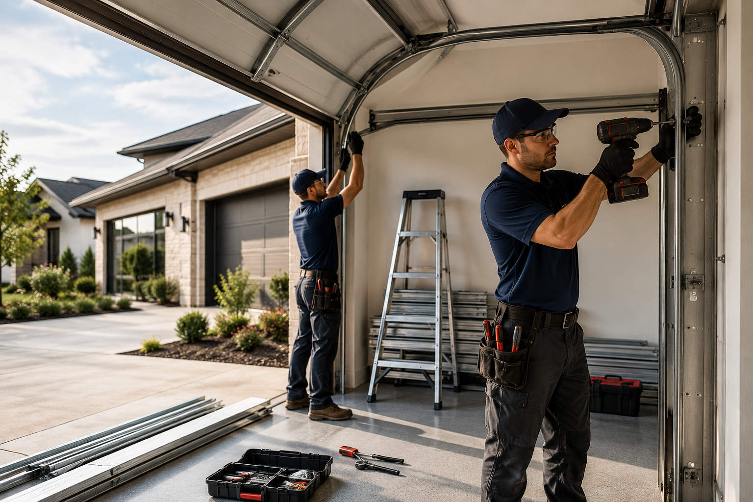 Garage Door Installation.png