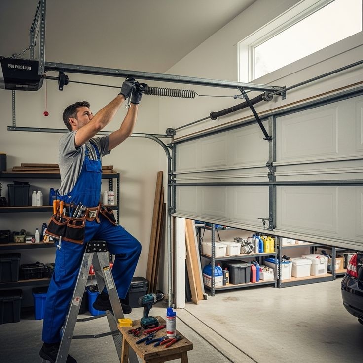 Garage-Door-Maintenance-by-North-Valley-Garage-Doors (1).jpg Garage-Door-Maintenance-by-North-Valley-Garage-Doors (1).jpg