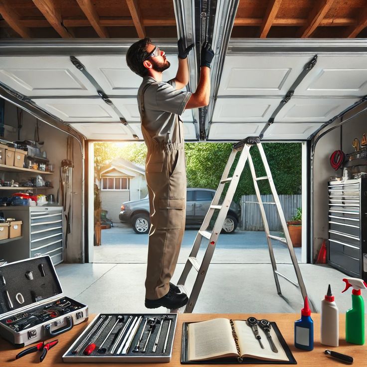 8-Common-Garage-Door-Opener-Problems-How-to-Fix-Them-1.jpg 8-Common-Garage-Door-Opener-Problems-How-to-Fix-Them-1.jpg