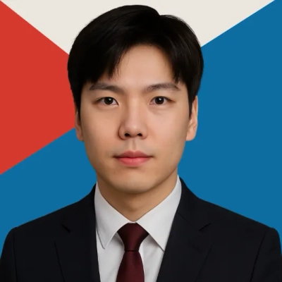 Hyunmin Kim