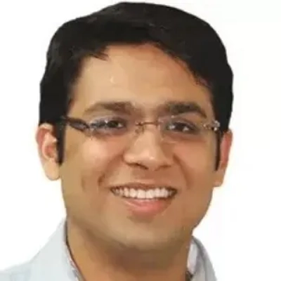 Sahil Kakkar