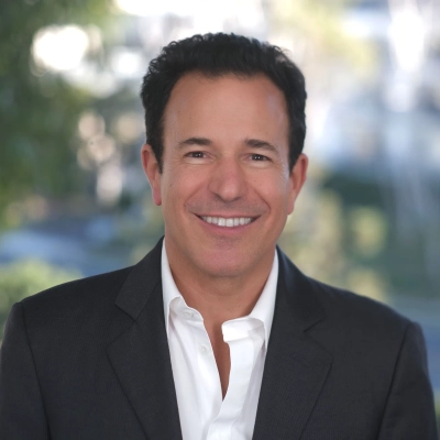 Gregg Feinerman