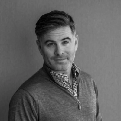 Neil Fried