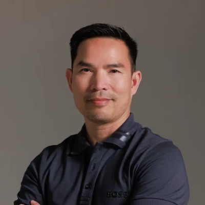 Kent Vanho