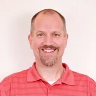 Stephen A. Luther