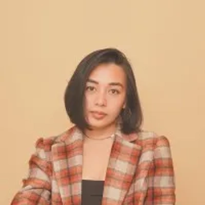 Ydette Macaraeg