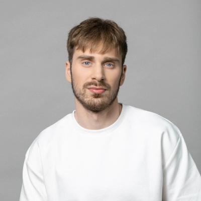 Aurimas Kybartas