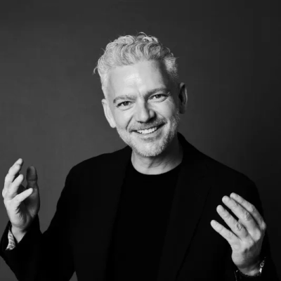 Orrin Klopper