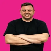 Craig Bird