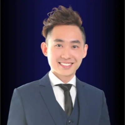 Ace Zhuo
