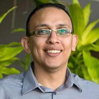 Sherif Koussa