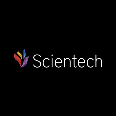 logo of scientech.jpg