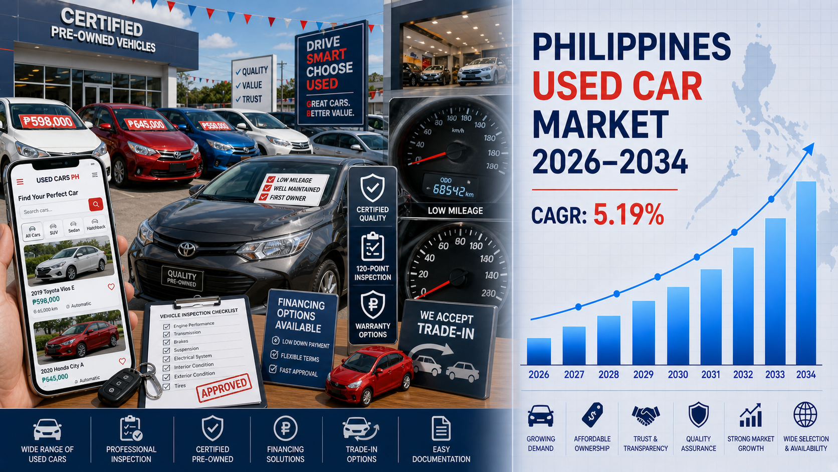 Philippines Used Car Market (4).png Philippines Used Car Market (4).png