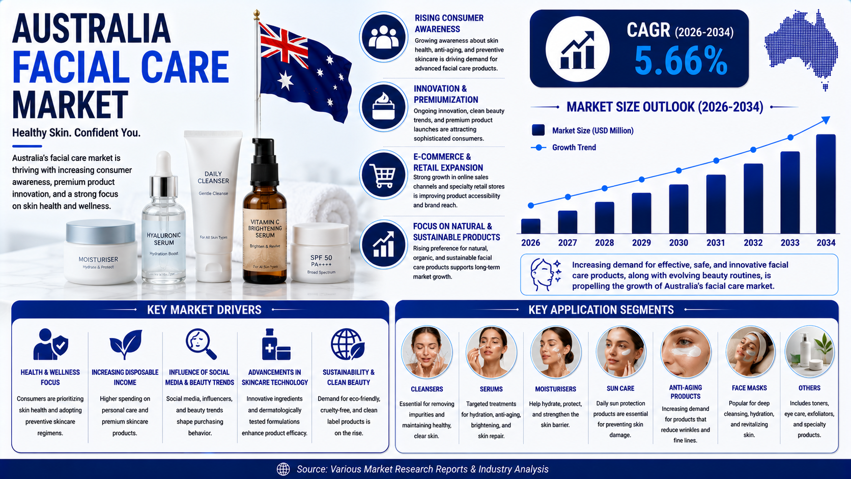 ChatGPT Image Jun 9, 2026, 04_52_42 PM.png ChatGPT Image Jun 9, 2026, 04_52_42 PM.png