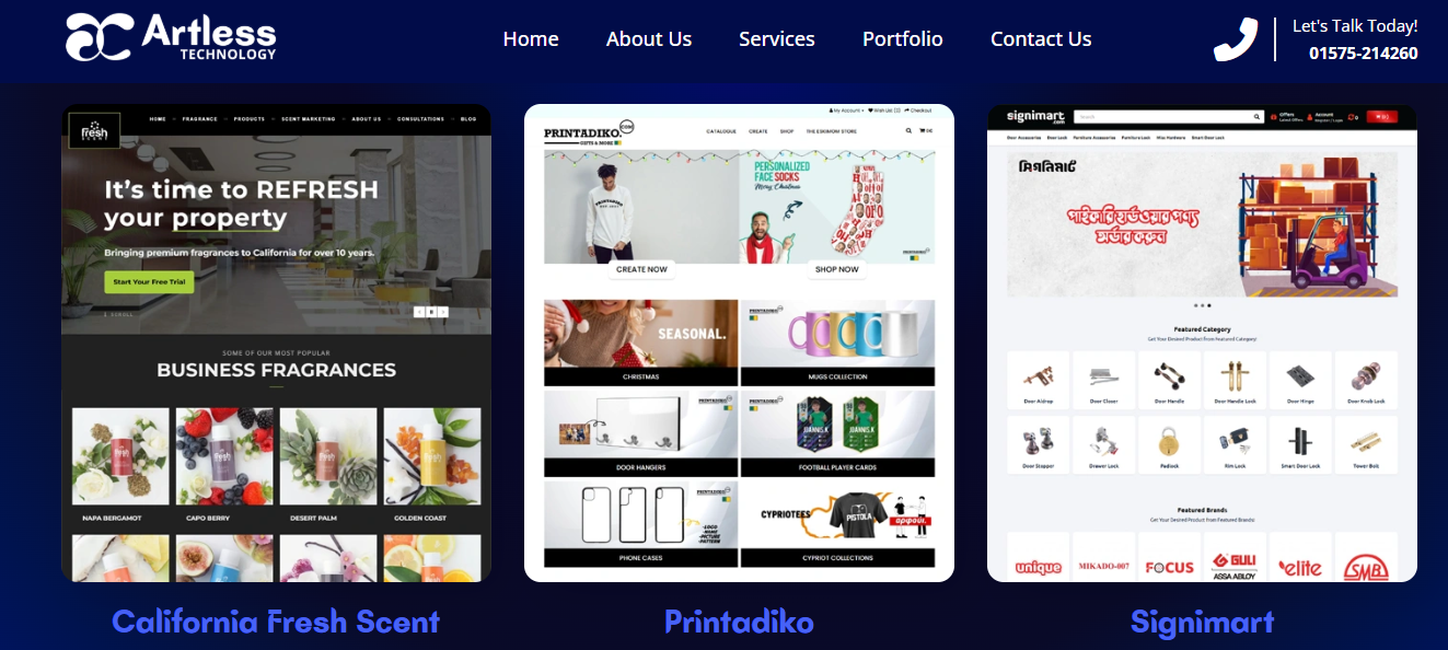 Screenshot 2026-04-11 111213.png Screenshot 2026-04-11 111213.png
