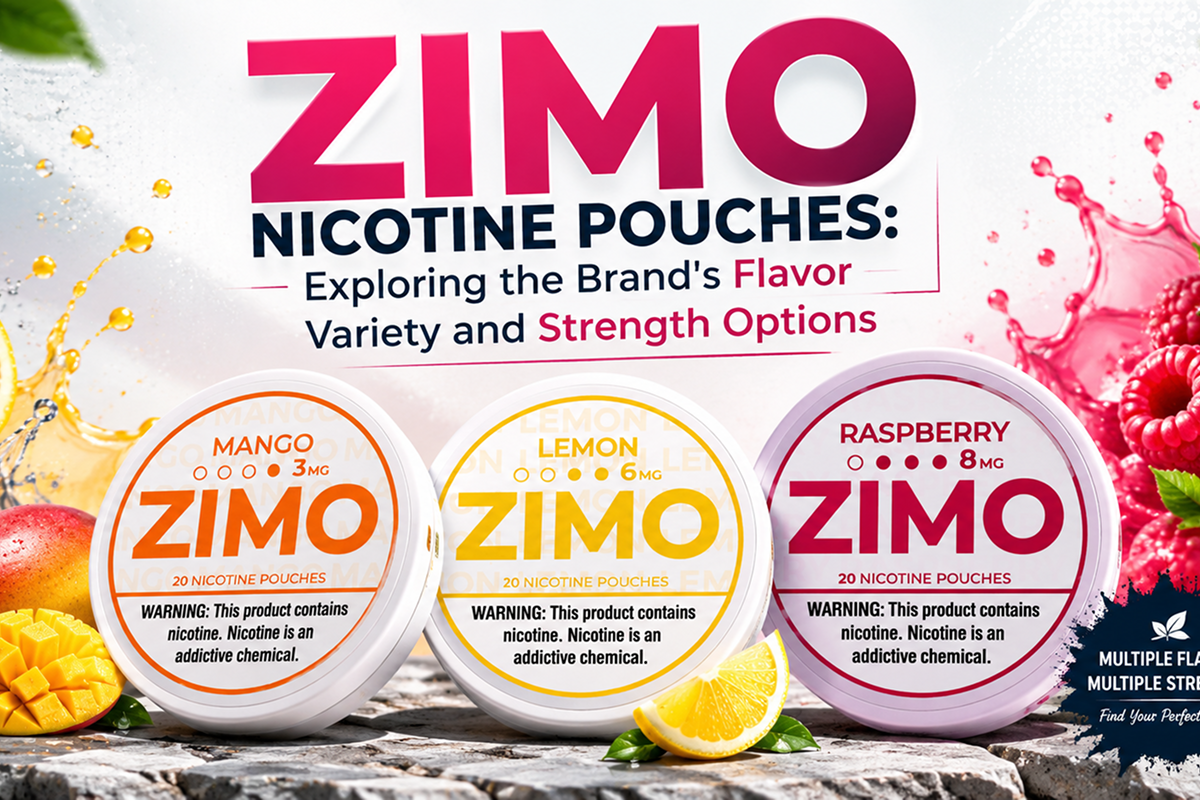 Zimo-blog.png