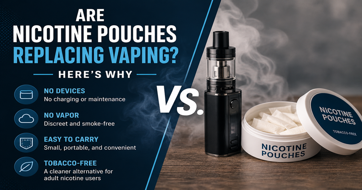 are-nicotine-pouches-replacing-vaping.webp.png are-nicotine-pouches-replacing-vaping.webp.png