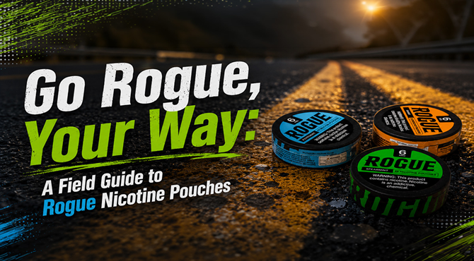 rogue_1.png