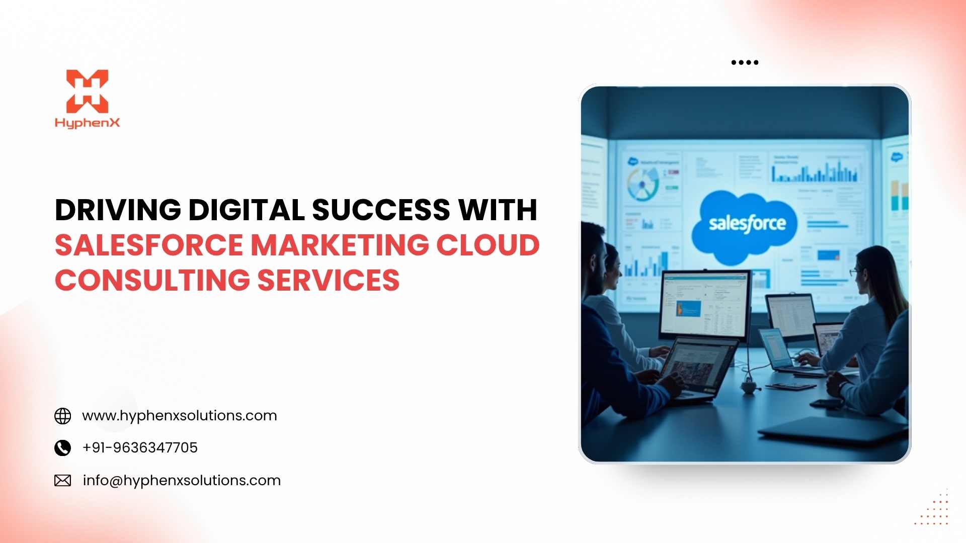 Driving Digital Success with Salesforce Marketing Cloud Consulting Services.jpg
