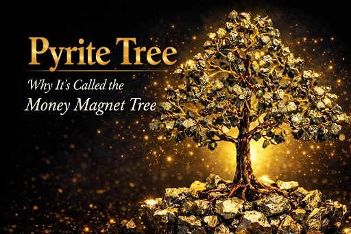 Pyrite_Tree_the_Money_Magnet_Tree1.jpg