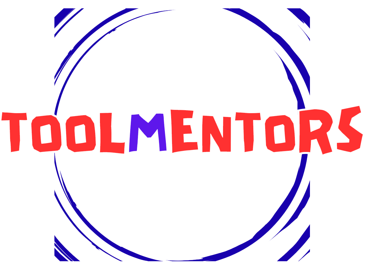 ToolMentorslogo.png ToolMentorslogo.png