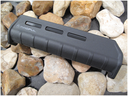 Remington 870 Heat Shield Magpul: The Bottom Line
