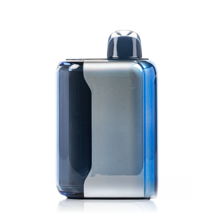 wmremove-transformed.png wmremove-transformed.png