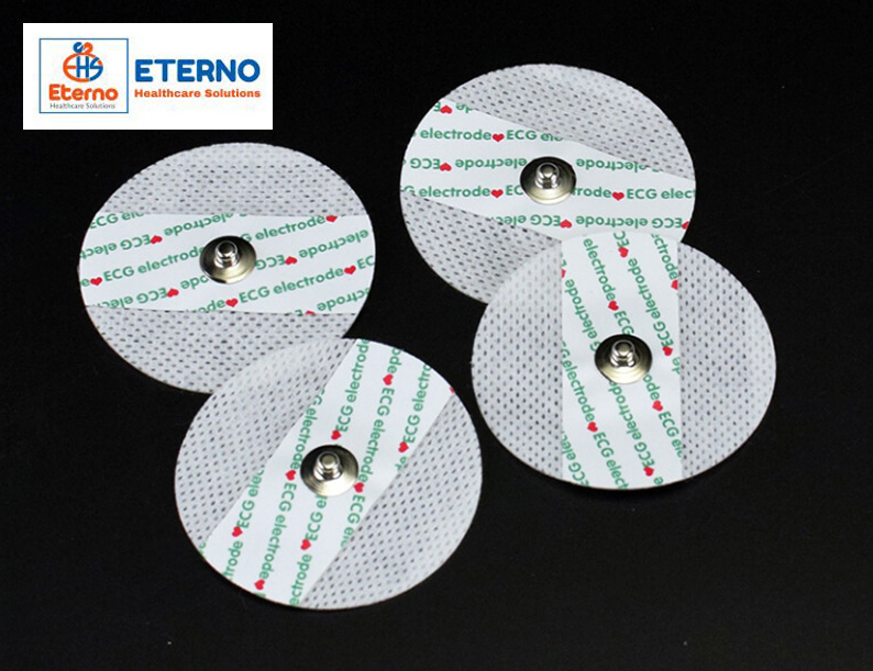 Excellent-Disposable-Ecg-Electrodes-in-Mumbai.jpg