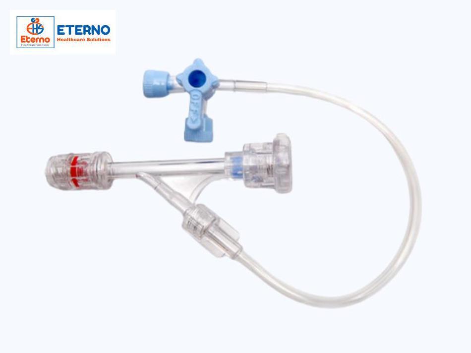 Top-Cardiology-Products-Suppliers-in-Mumbai---Eterno-Health-Care.jpg Top-Cardiology-Products-Suppliers-in-Mumbai---Eterno-Health-Care.jpg