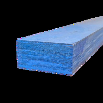 H3 Structural Pine.jpg