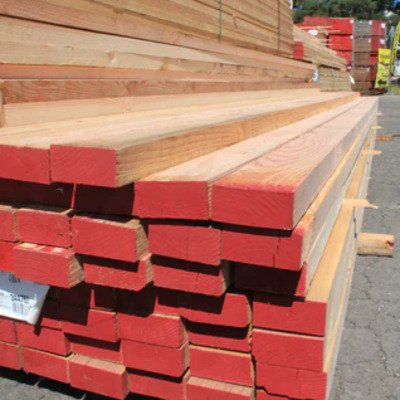 Lvl Timber Beams.jpg Lvl Timber Beams.jpg