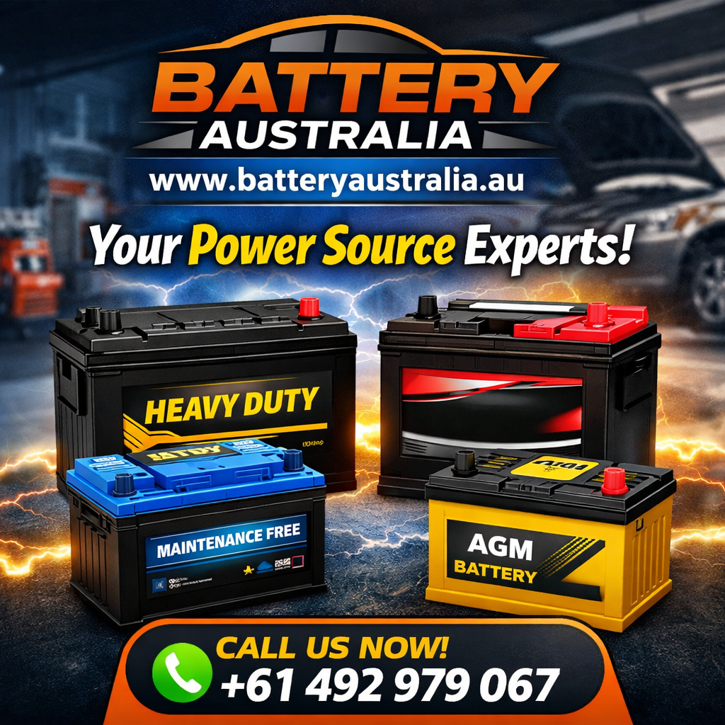 Image for Batteryaustralia.au.png